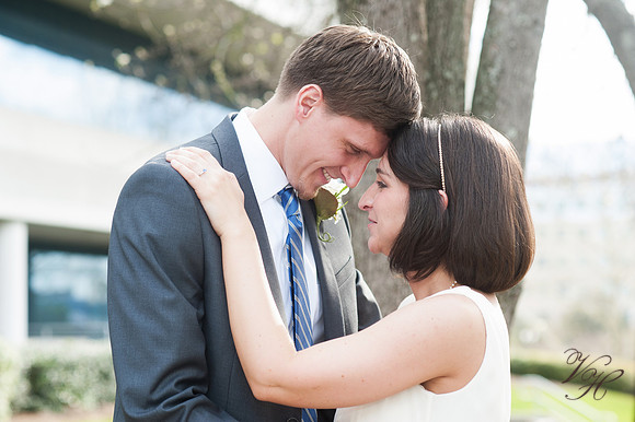 Jacksonville Wedding Photos-78