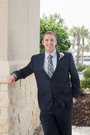 Jacksonville Wedding Photography-114
