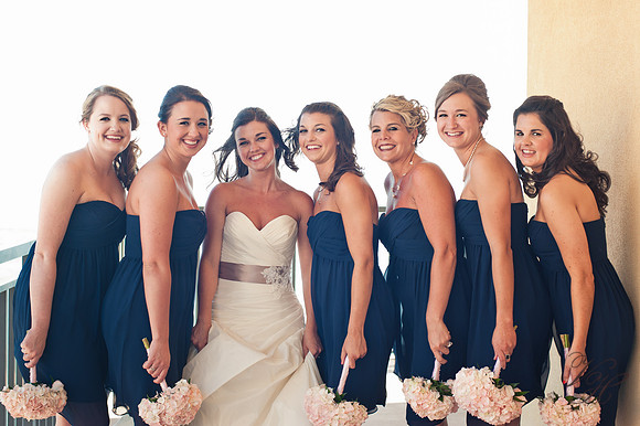 JacksonvilleWeddingPhotographer-220