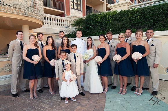 JacksonvilleWeddingPhotographer-250
