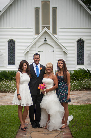 JacksonvilleWeddingPhotographer-41