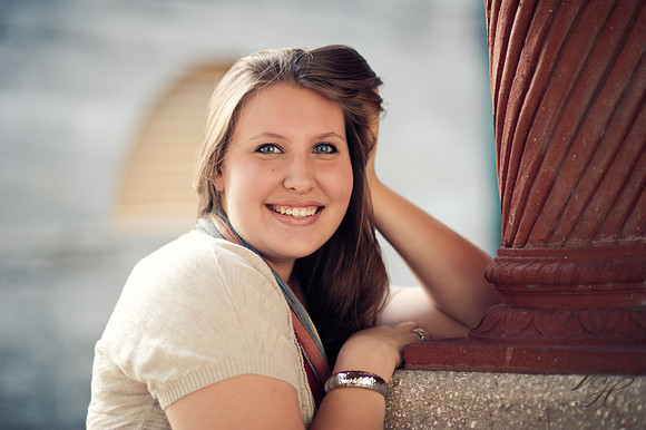 JacksonvilleSeniorPortraits-19