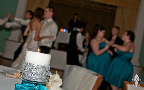 BorofskyWedding-394
