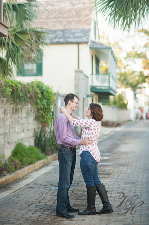John & Jess-45