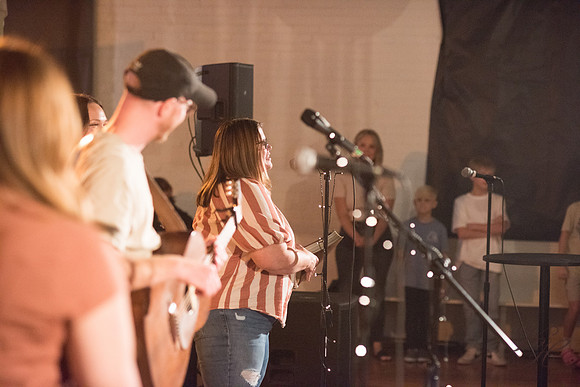 TDC.Worship-78