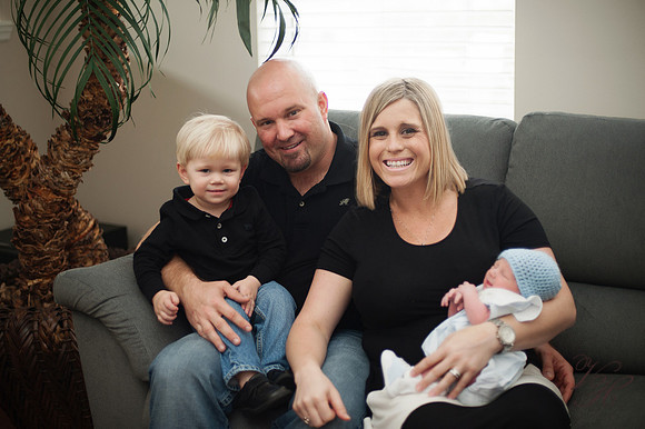 Jacksonville Family & Newborn Photos-41