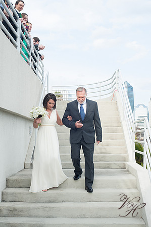 Jacksonville Wedding Photos-137