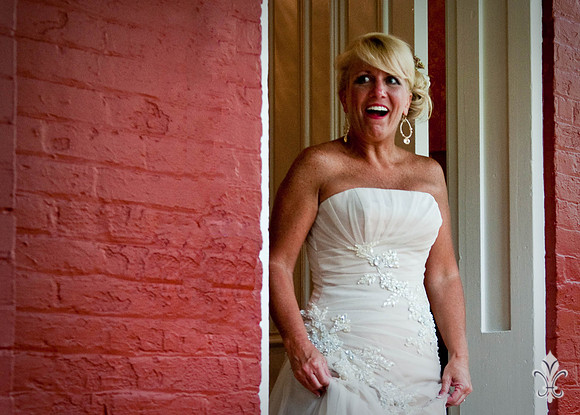 DSC_6237-Edit