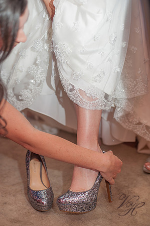 Jacksonville Wedding Photos-65