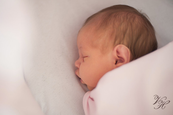 Jacksonville Newborn & Family Photos-29