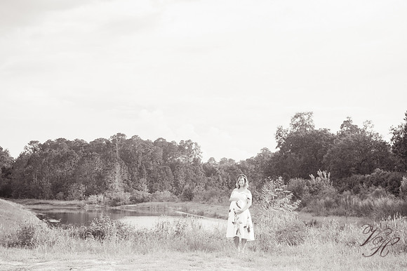 Fielder.Maternity.bw-33