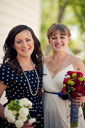 WeddingPhotographerVHobbs-238