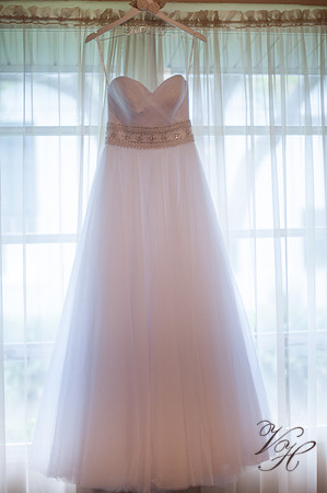 JacksonvilleWeddingPhotographer-1