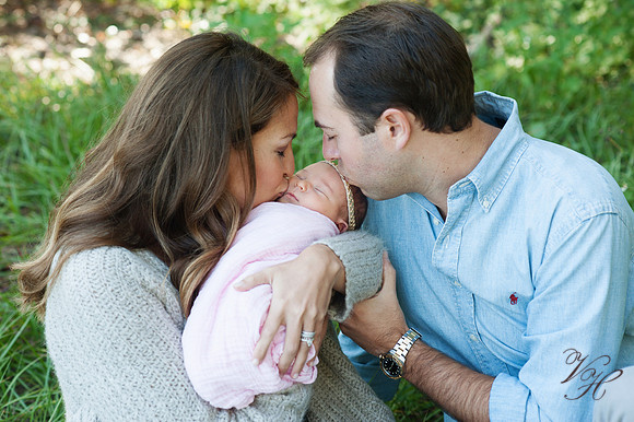 Fleming Island Newborn Photos-76