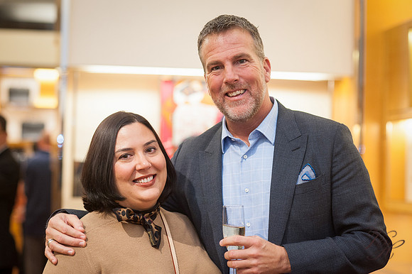 Jacksonville Event Photos-74