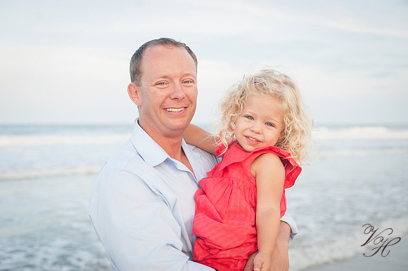 Ponte Vedra Beach Family Photos-100