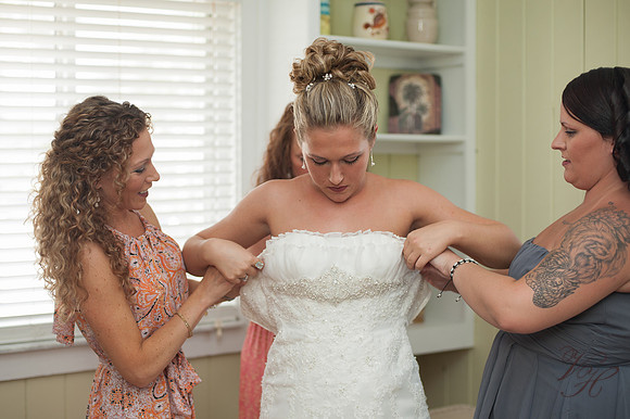 Jacksonville Wedding Photography-61