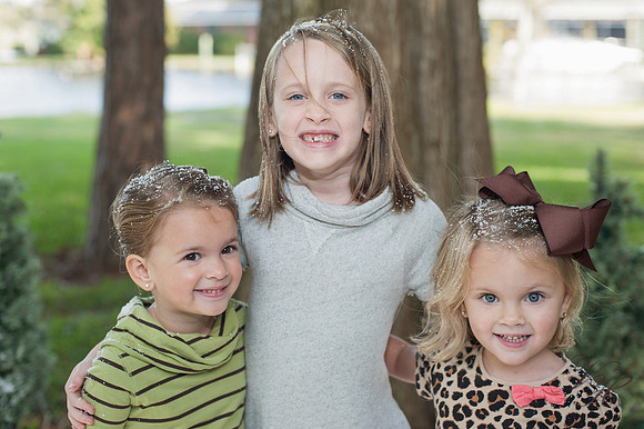 Jacksonville Family Photos-35