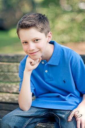 JacksonvilleFamilyPhotographybyVirginiaHobbs-63