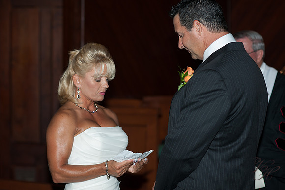 JacksonvilleWeddingPhotographer-354