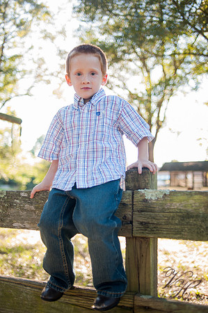 Jacksonville Family Photos-118
