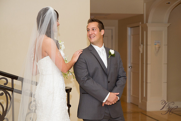Jacksonville Wedding Photography-190