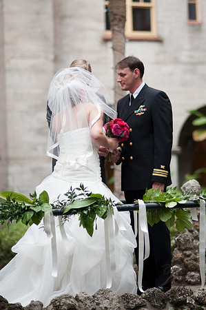 JacksonvilleWeddingPhotographer-228