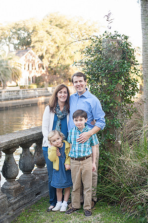 Jacksonville Family Photos-51