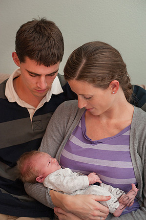 Jacksonville Newborn Photos-29