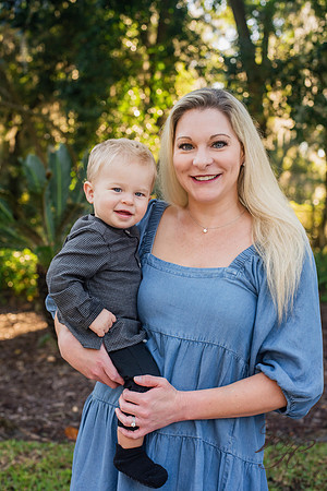 P+P-256