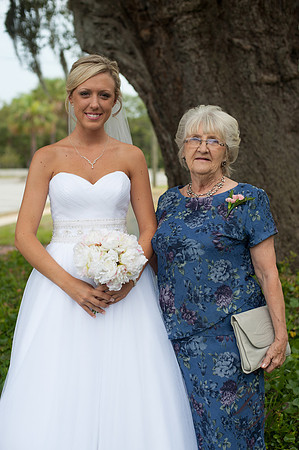 JacksonvilleWeddingPhotographer-247