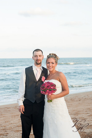 Jacksonville Wedding Photography-369