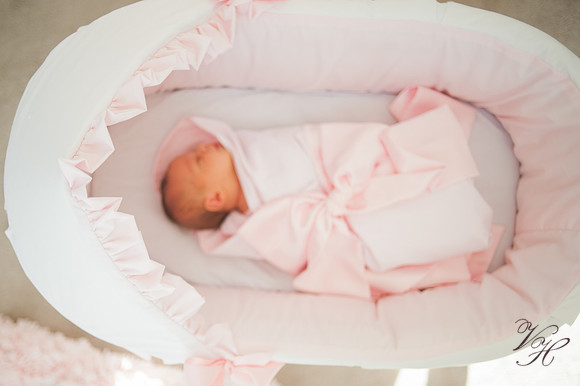 Jacksonville Newborn & Family Photos-21