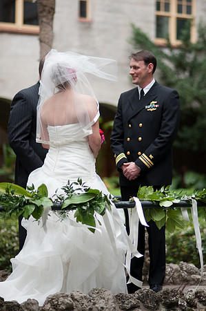 JacksonvilleWeddingPhotographer-232