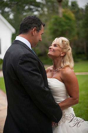 JacksonvilleWeddingPhotographer-139