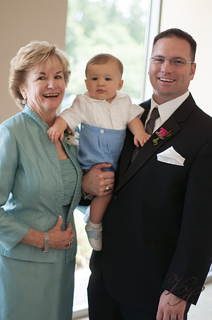 JacksonvilleWeddingPhotographer-181