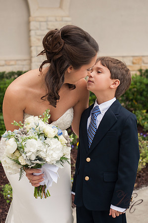 Jacksonville Wedding Photography-59