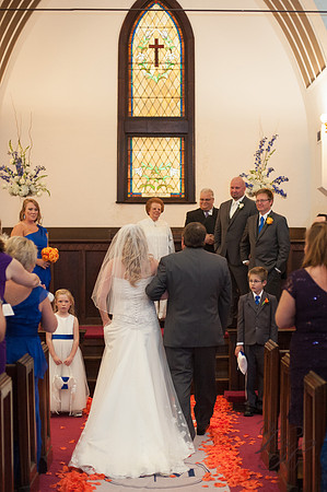 Jacksonville Wedding Photos-189