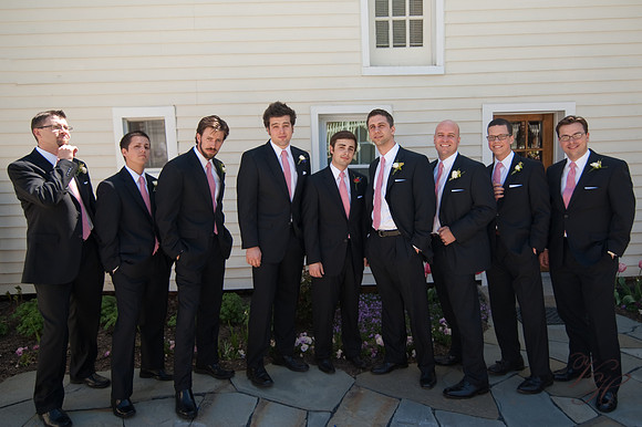 WeddingPhotographerVHobbs-256