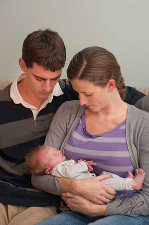Jacksonville Newborn Photos-27