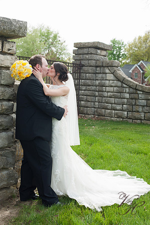 Louisville Wedding Photography-444