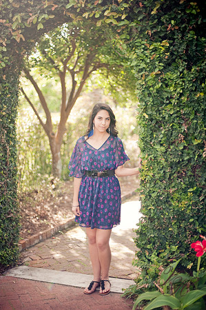 JacksonvilleSeniorPortraits-11