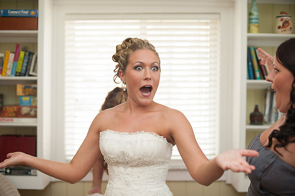 Jacksonville Wedding Photography-68