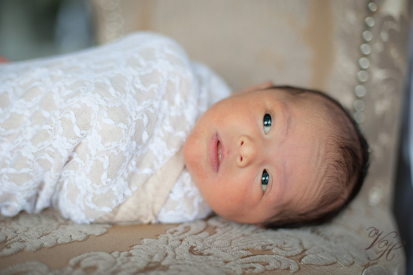 JacksonvilleNewbornPhotographer-110