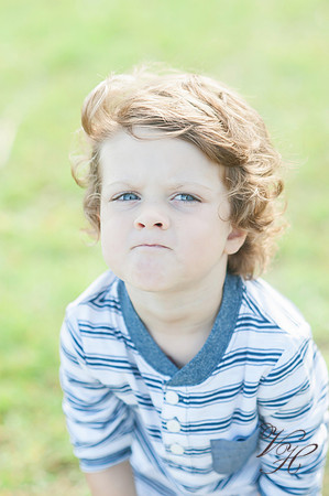 Lucas-38