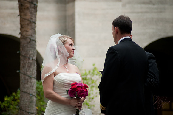 JacksonvilleWeddingPhotographer-266