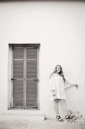 Carstin.bw-49