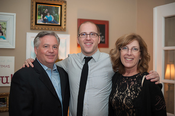 Jacksonville Wedding Photography-238