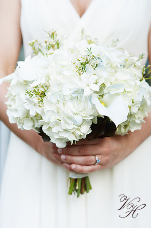 Jacksonville Wedding Photos-44