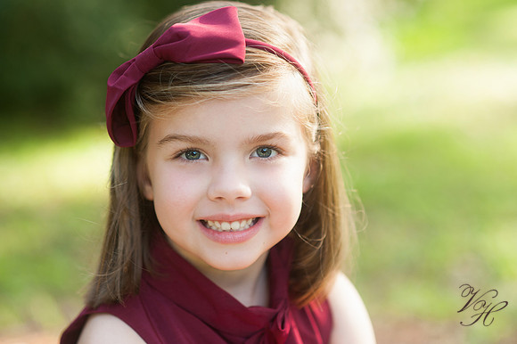 Jacksonville Family Photography-16